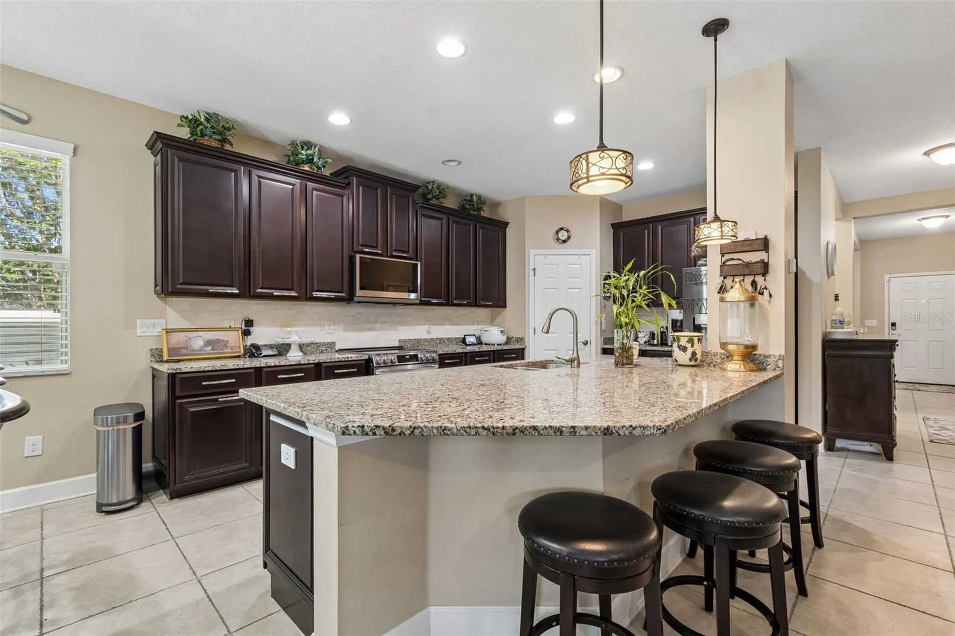 7090 88th Avenue N Pinellas Park FL 33782