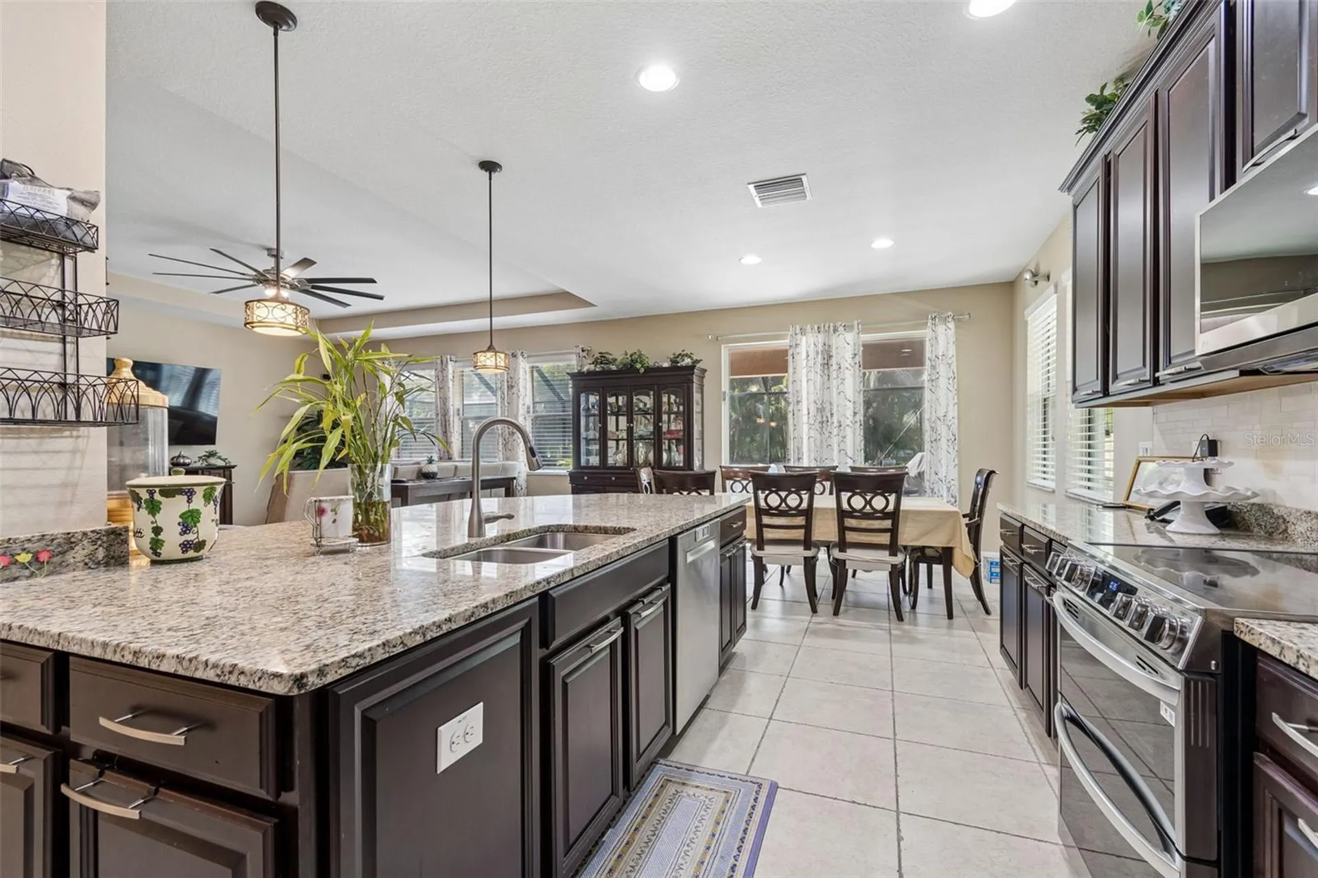 7090 88th Avenue N Pinellas Park FL 33782