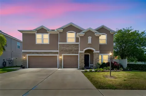 7090 88th Avenue N Pinellas Park FL 33782