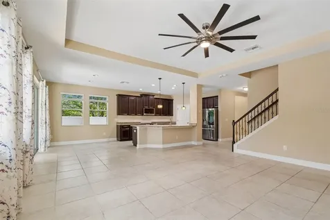 7090 88th Ave N Pinellas Park FL 33782