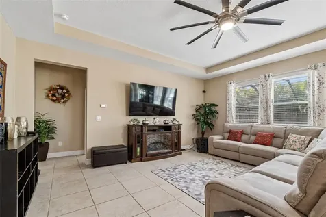 7090 88th Avenue N Pinellas Park FL 33782