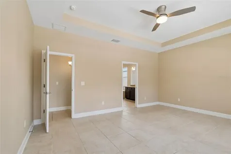 7090 88th Ave N Pinellas Park FL 33782