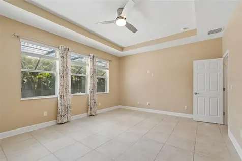 7090 88th Ave N Pinellas Park FL 33782