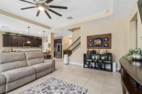7090 88th Avenue N Pinellas Park FL 33782