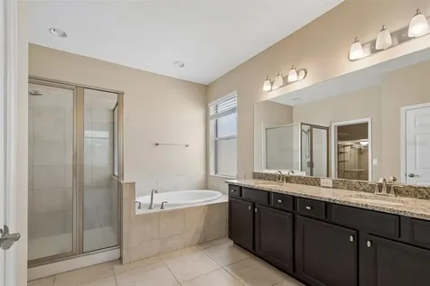 7090 88th Ave N Pinellas Park FL 33782
