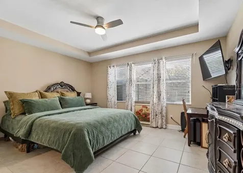 7090 88th Avenue N Pinellas Park FL 33782