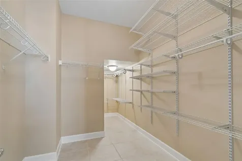 7090 88th Ave N Pinellas Park FL 33782