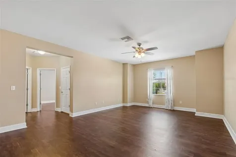 7090 88th Ave N Pinellas Park FL 33782