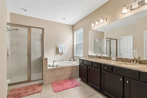 7090 88th Avenue N Pinellas Park FL 33782