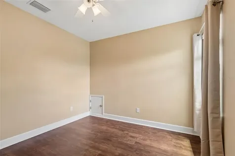 7090 88th Ave N Pinellas Park FL 33782