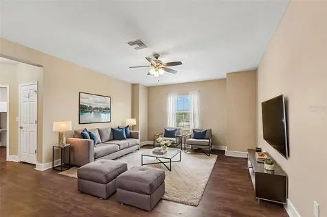 7090 88th Avenue N Pinellas Park FL 33782
