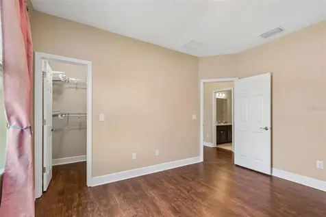 7090 88th Ave N Pinellas Park FL 33782