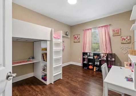 7090 88th Avenue N Pinellas Park FL 33782