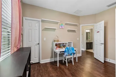 7090 88th Avenue N Pinellas Park FL 33782