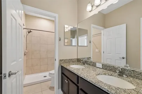 7090 88th Ave N Pinellas Park FL 33782