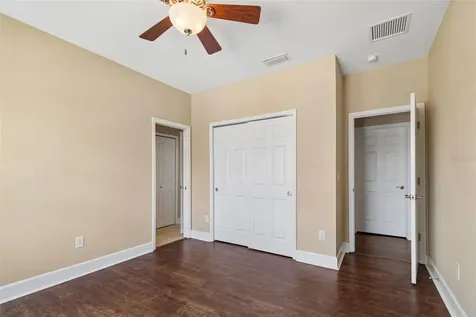 7090 88th Ave N Pinellas Park FL 33782