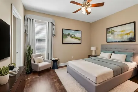 7090 88th Avenue N Pinellas Park FL 33782