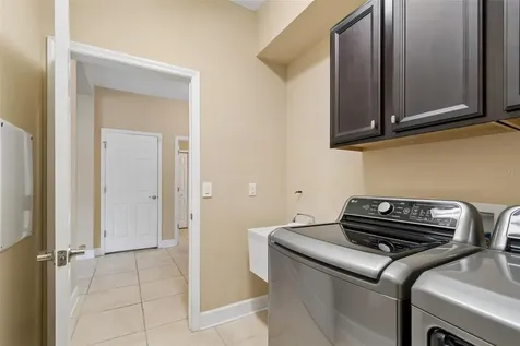 7090 88th Ave N Pinellas Park FL 33782