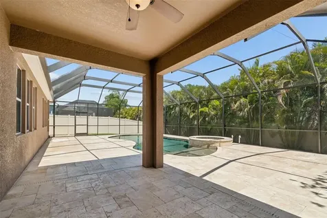 7090 88th Ave N Pinellas Park FL 33782