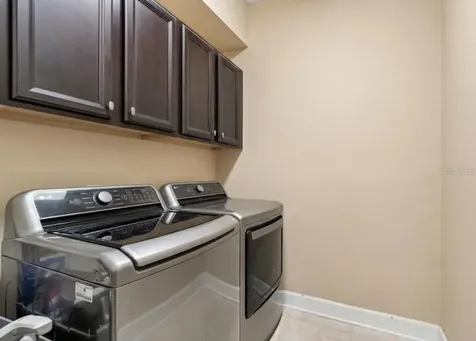7090 88th Avenue N Pinellas Park FL 33782
