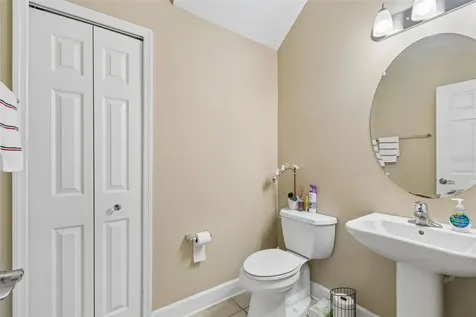 7090 88th Avenue N Pinellas Park FL 33782