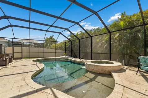 7090 88th Avenue N Pinellas Park FL 33782