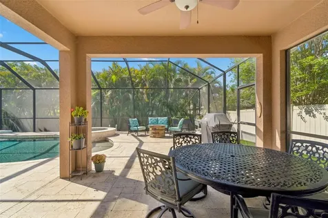 7090 88th Avenue N Pinellas Park FL 33782