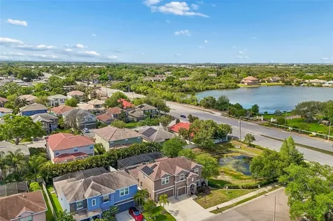 7090 88th Avenue N Pinellas Park FL 33782