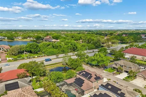 7090 88th Avenue N Pinellas Park FL 33782