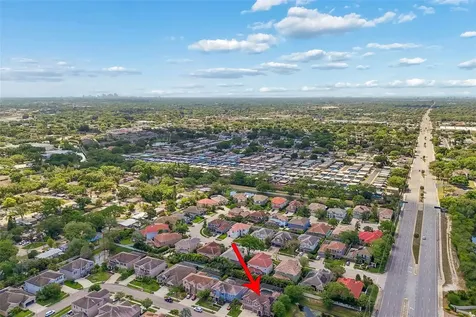 7090 88th Avenue N Pinellas Park FL 33782