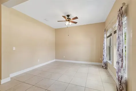 7090 88th Ave N Pinellas Park FL 33782