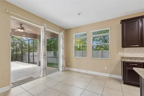 7090 88th Ave N Pinellas Park FL 33782