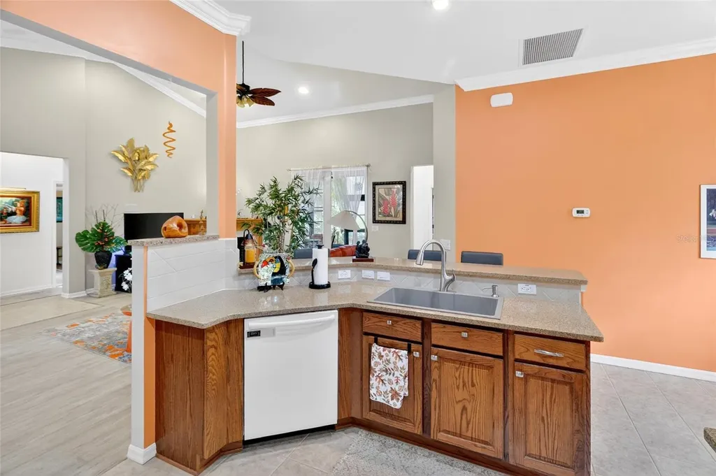 19562 SW 84th Place Dunnellon FL 34432