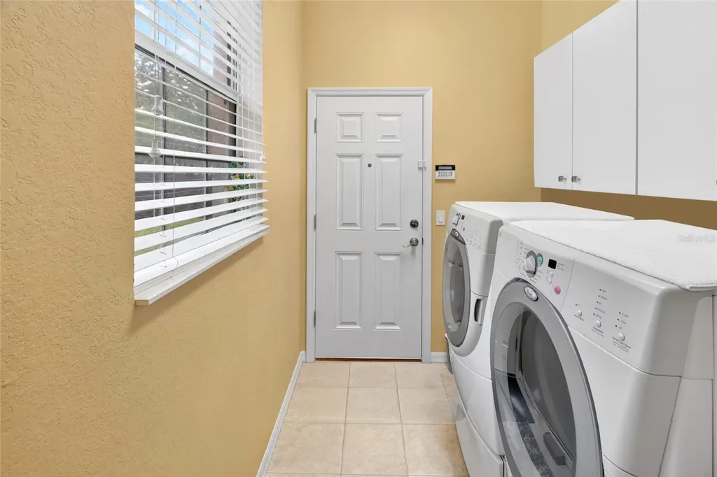 19562 SW 84th Place Dunnellon FL 34432