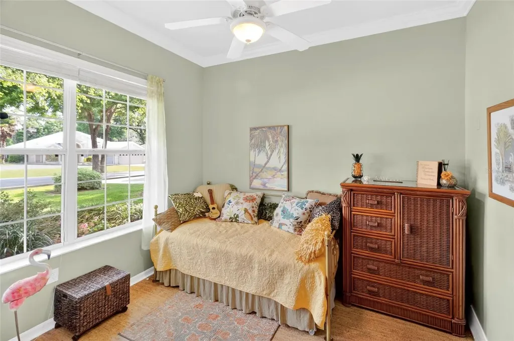 19562 SW 84th Place Dunnellon FL 34432