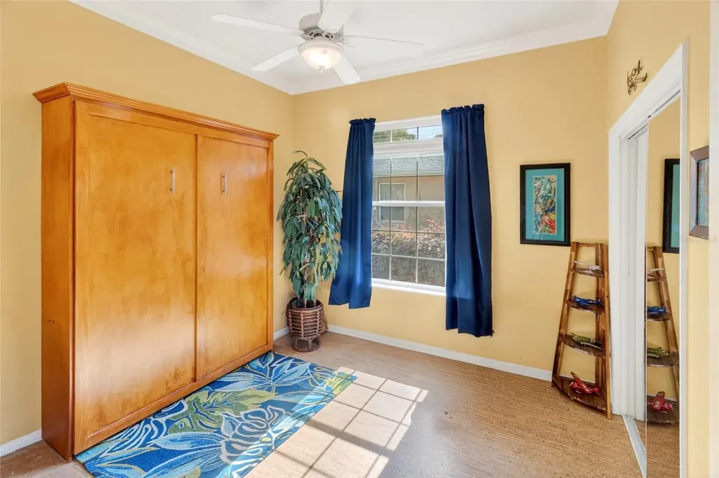19562 SW 84th Place Dunnellon FL 34432