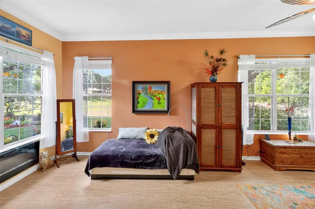 19562 SW 84th Place Dunnellon FL 34432
