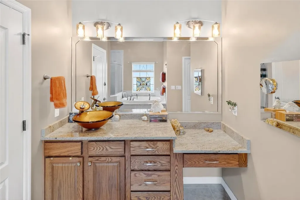 19562 SW 84th Place Dunnellon FL 34432