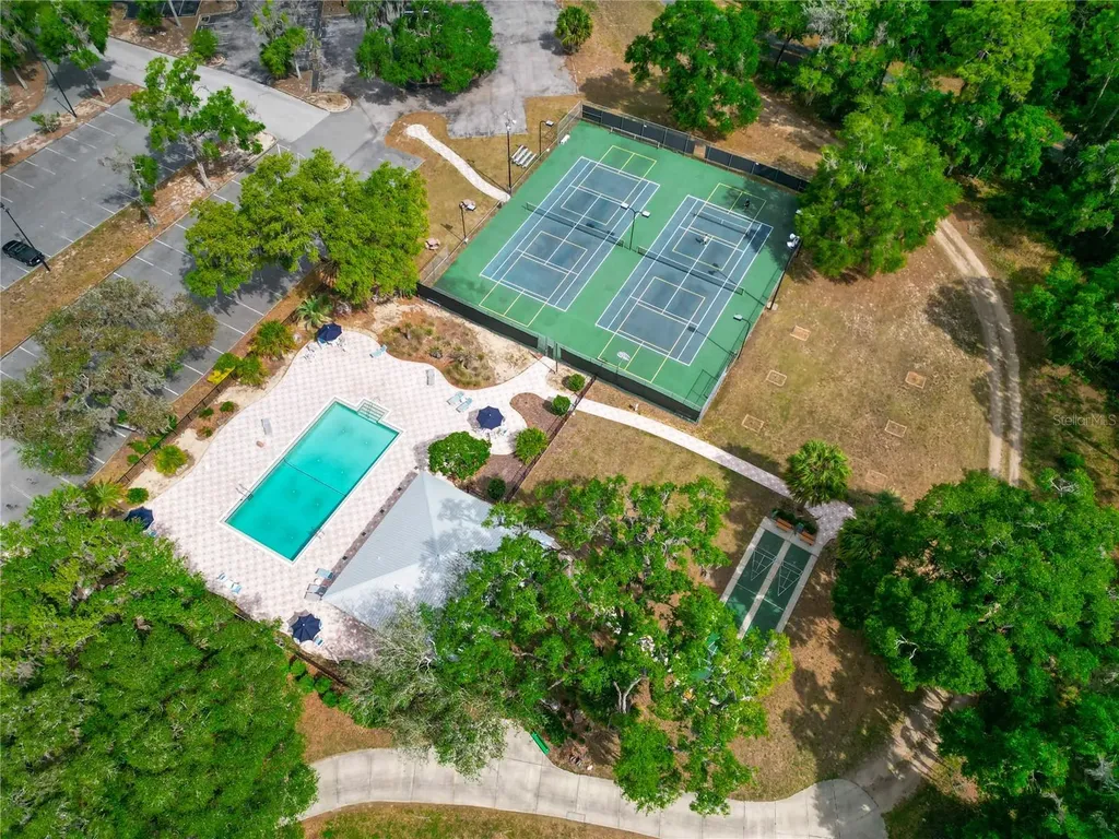 19562 SW 84th Place Dunnellon FL 34432