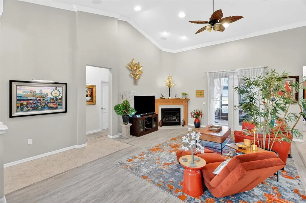 19562 SW 84th Place Dunnellon FL 34432