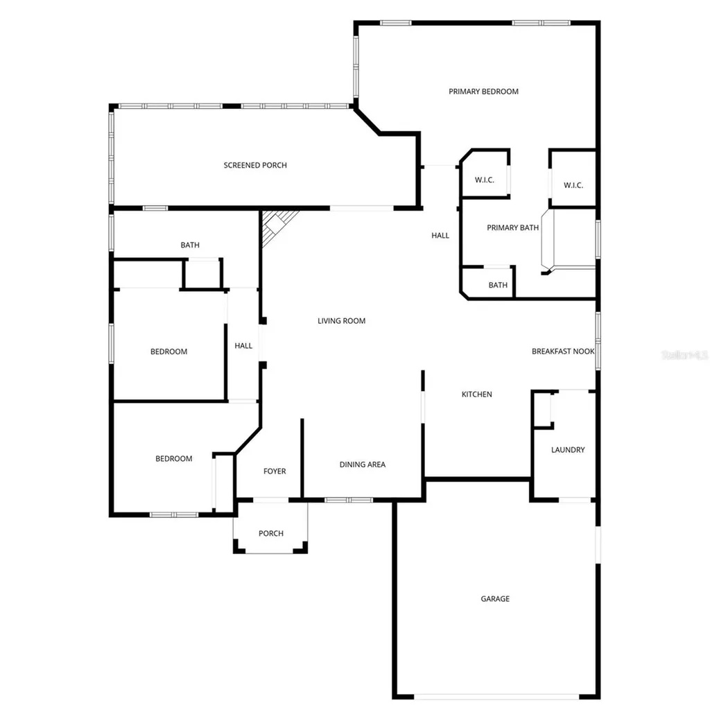 19562 SW 84th Place Dunnellon FL 34432