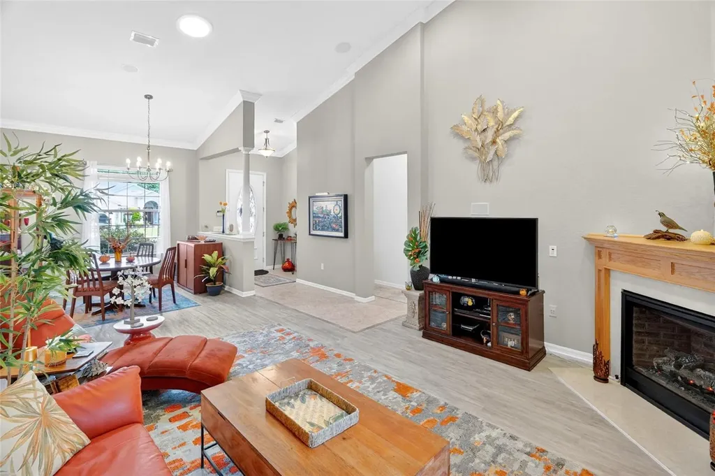 19562 SW 84th Place Dunnellon FL 34432