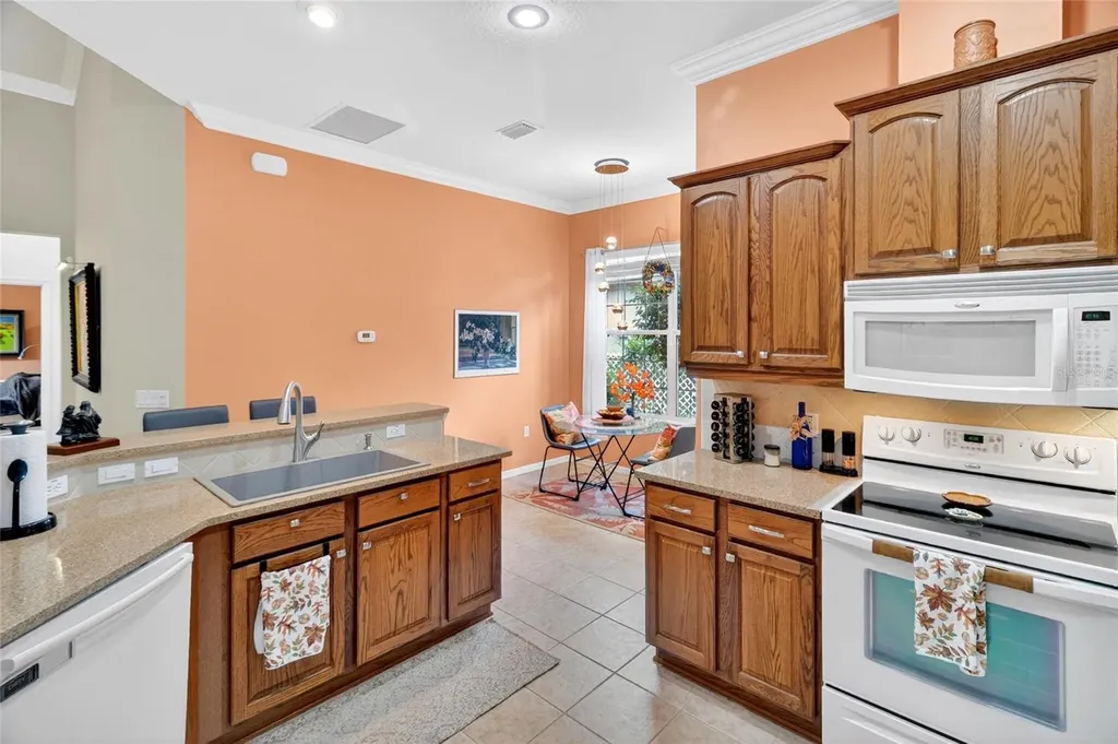 19562 SW 84th Place Dunnellon FL 34432