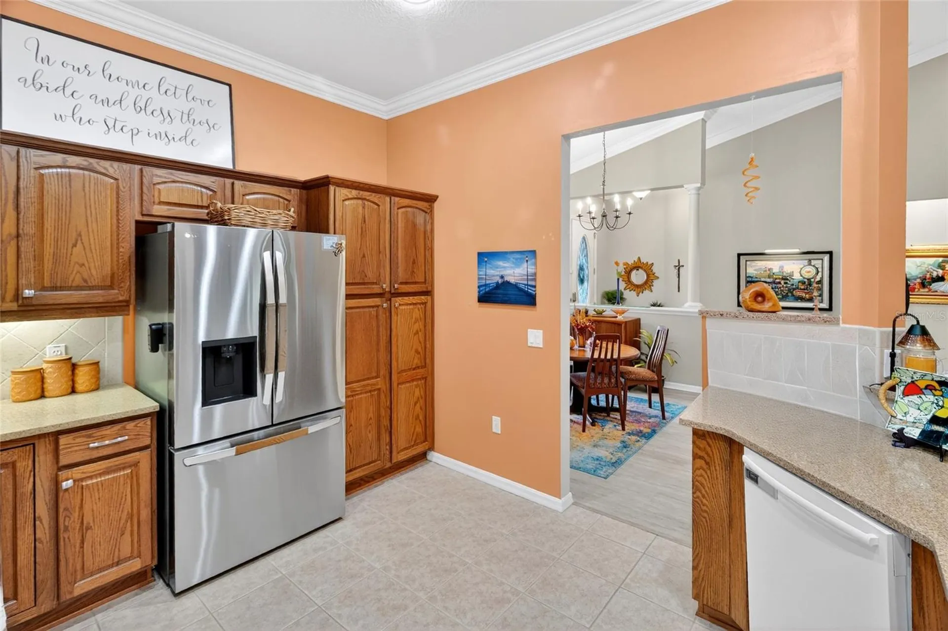 19562 SW 84th Place Dunnellon FL 34432