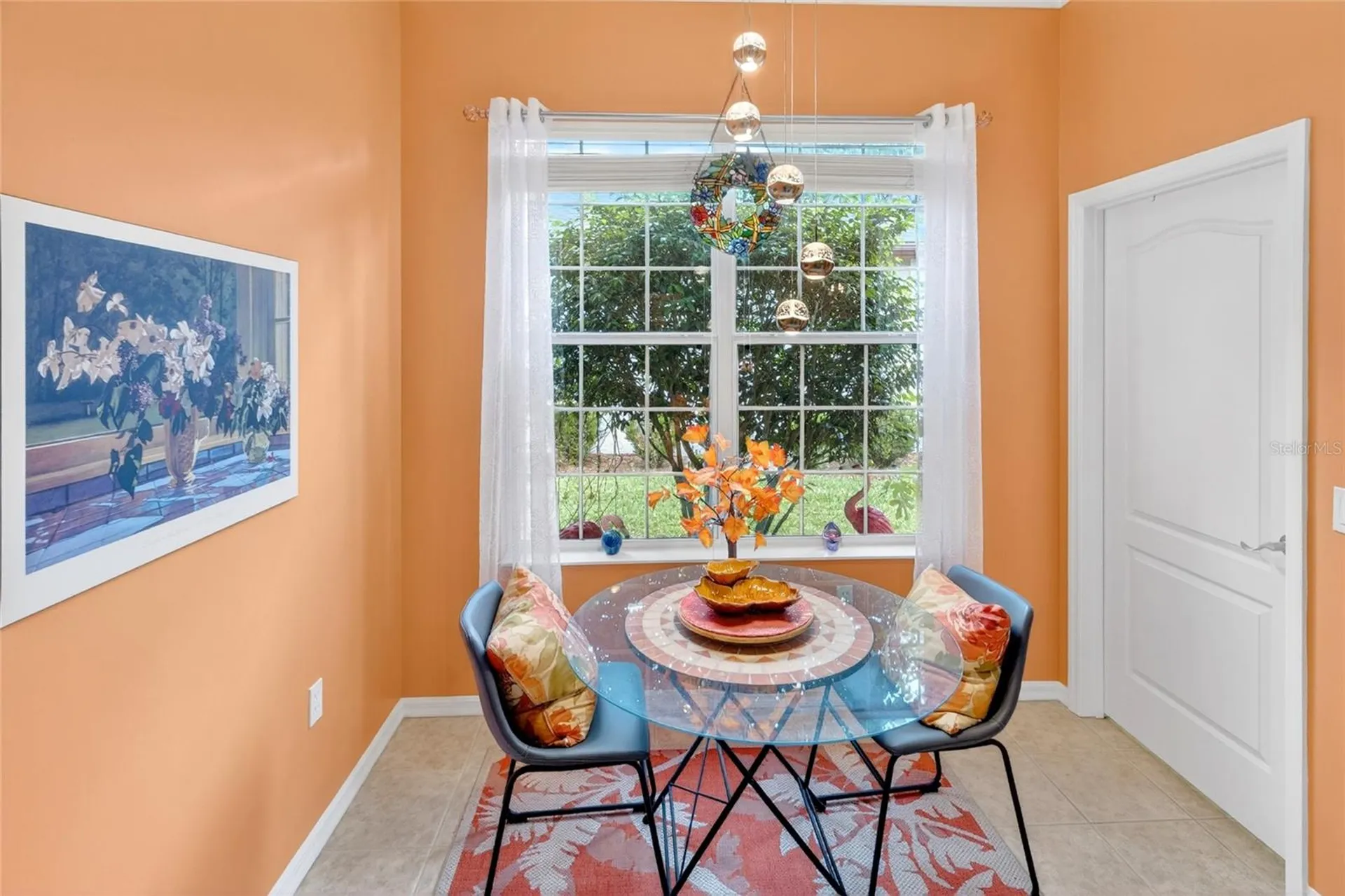 19562 SW 84th Place Dunnellon FL 34432