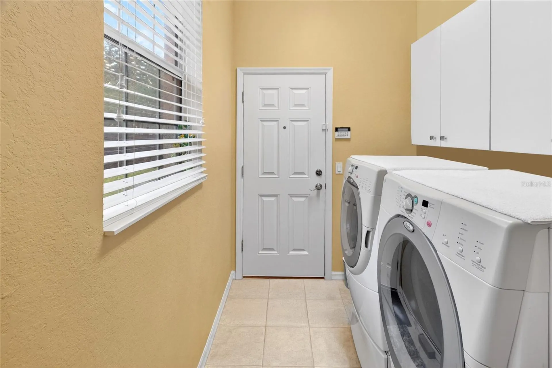 19562 SW 84th Place Dunnellon FL 34432