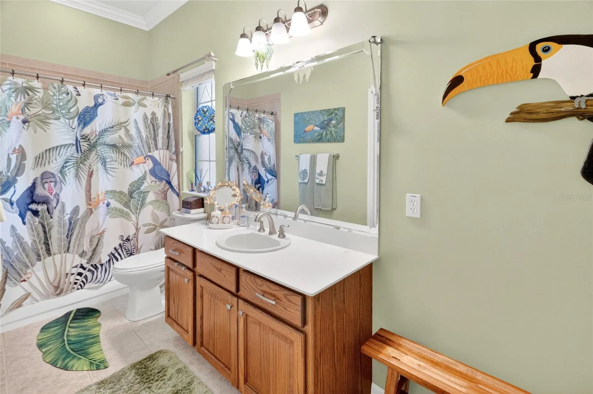 19562 SW 84th Place Dunnellon FL 34432