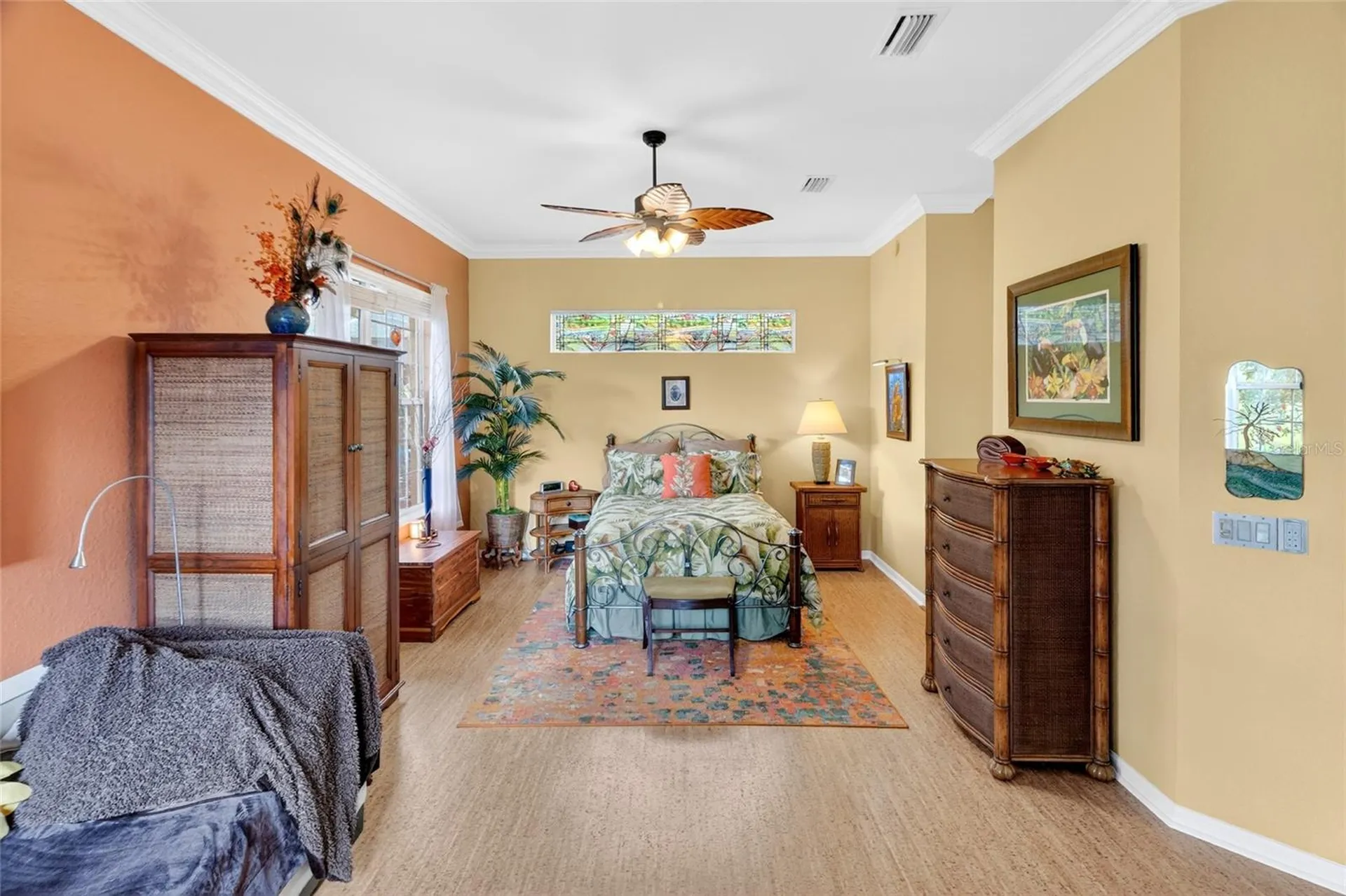 19562 SW 84th Place Dunnellon FL 34432