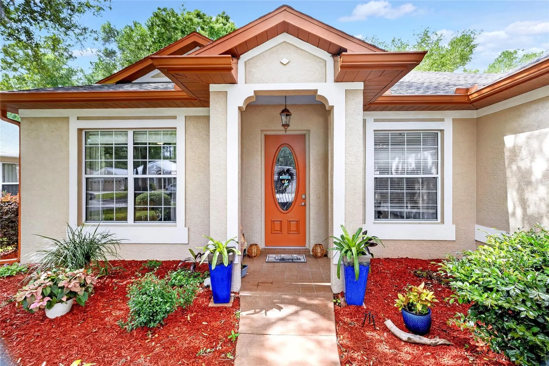 19562 SW 84th Place Dunnellon FL 34432