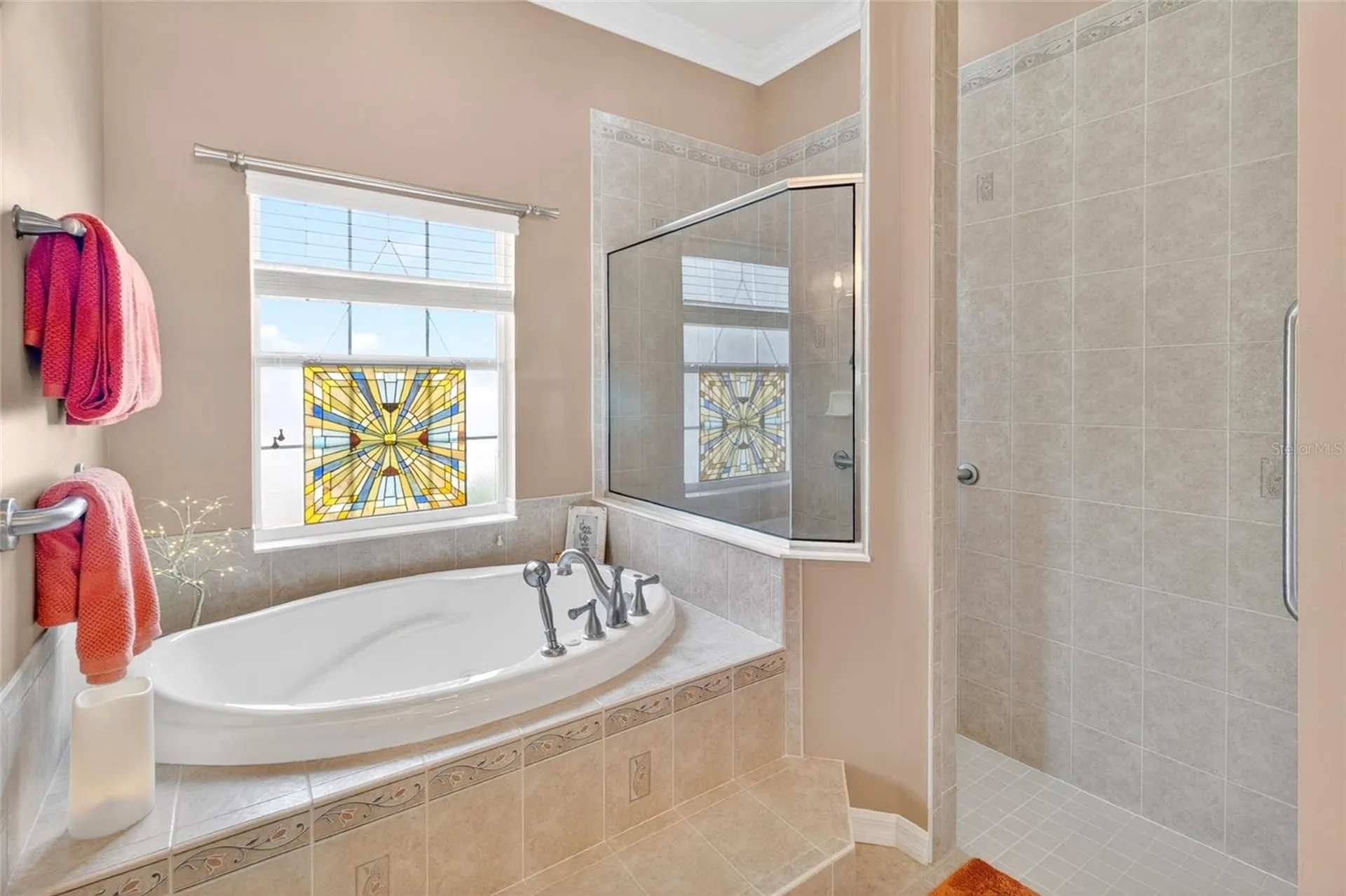 19562 SW 84th Place Dunnellon FL 34432